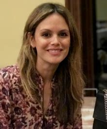 rachel bilson wiki